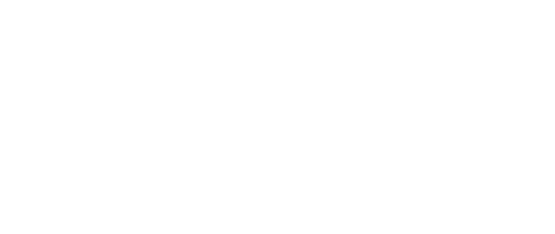 在波兰通过VPN看国内电视 - VPN回国